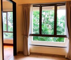 Maplewoods (D21), Condominium #574028041